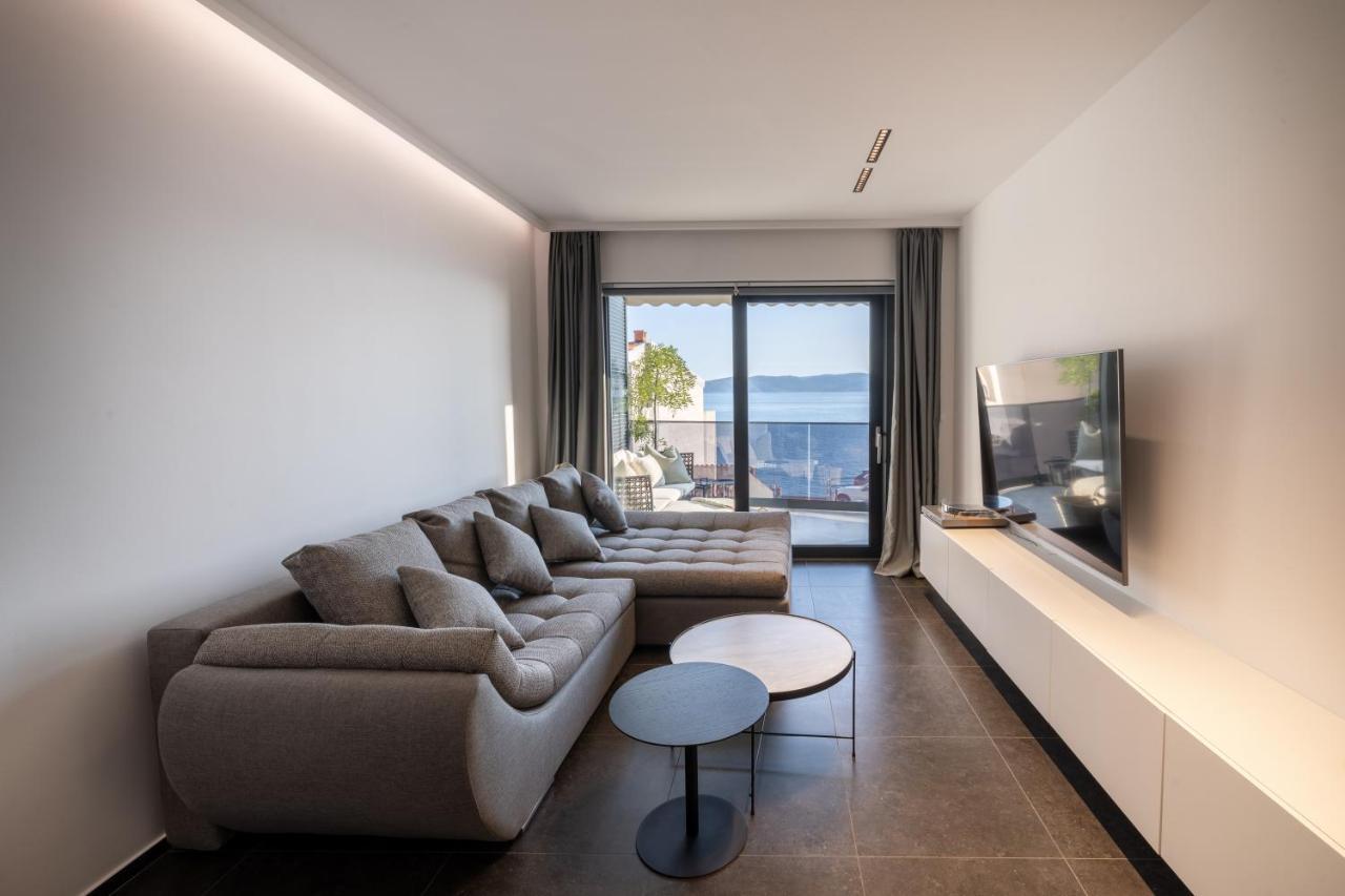 Apartment 1911 布雷拉 外观 照片
