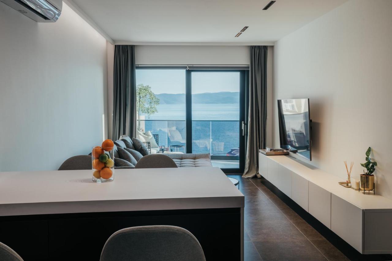 Apartment 1911 布雷拉 外观 照片